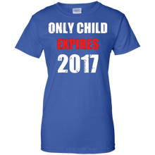 Funny-Only-Child-Expires-2017---Elder-Sibling-Toddler-Infant