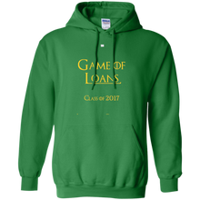 Game-Of-Loans-Class-of-2017-Shirt-Interest-Is-Coming