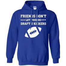 Friends-don't-let-friends-draft-2-kickers---fantasy-football
