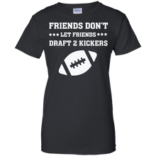 Friends-don't-let-friends-draft-2-kickers---fantasy-football