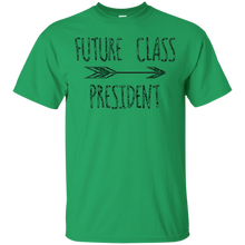 Future-Class-President-shirt