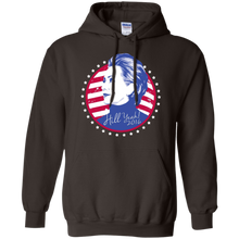 Hill-Yeah-Hillary-Clinton-T-Shirt-for-President