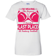 Fantasy-Football-Last-Place-T-Shirt-Pink-Bikini-Top-I-Suck
