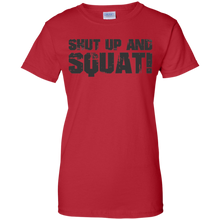 Gym-Shirts-Shut-Up-and-Squat!-T-Shirt