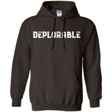D-eplorable-shirt