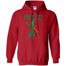 Gumby-and-Pokey-T-Shirt-Classic-Look