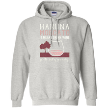 Hakuna-Moscato-It-Means-Drink-Wine-T-Shirt