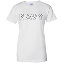 GodGutsAndGloryShirts-US-Navy