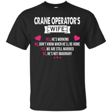I-am-a-Crane-Operator's-Wife---Crane-Operator-Shirt