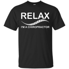 Chiropractic-T-Shirt-Men-And-Women-Styles