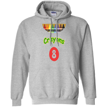 Halloween-Crayon-Box-Costume-All-Over-Adult-T-Shirt