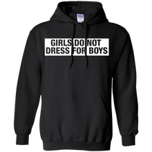 GIRLS-DO-NOT-DRESS-FOR-BOYS-T-SHIRT