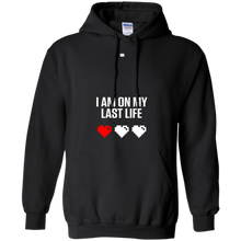 DAREBEE-T-Shirt-(Last-Life---Dark)