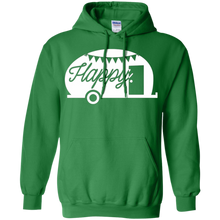 Happy-Camper-T-shirt---Adventure-camping-glamping-vintageBuy-Happy-Camper-T-shirt---Adventure-camping