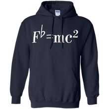 FB-mc2-T-Shirt