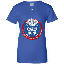 Cubs-Baseball-Team-We-Don't-Suck-Anymore-T-Shirt