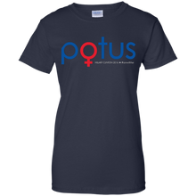 Hillary-Clinton-2016---POTUS-#iamwither