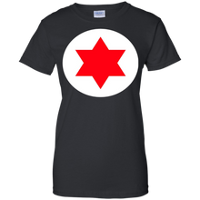I-Am-Danny-Sexbang-t-shirt
