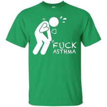 F-Asthma---Awareness-TShirt-#1