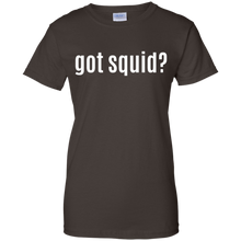 Got-Squid-Cool-Funny-Parody-T-shirt