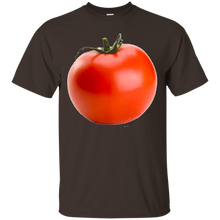 Giant-Tomato-Tee-Shirt