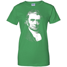 Chief-Justice-John-Marshall-T-Shirt