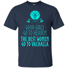 Good-Girls-Go-To-Heaven-The-Best-Women-Go-To-Valhalla