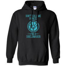 Funny-Viking-Shieldmaiden-Lover-Quotes-GiftLagertha-T-Shirt