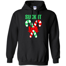 Christmas-Ugly-Sweater-Suck-It-TShirt