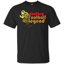 Fantasy-Football-Legend-Gold-Edition-T--Shirt