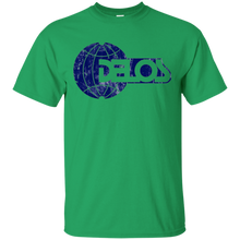 DELOS-S.A.-T-SHIRT