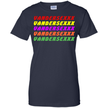 Club-Vanersexxx-T-Shirt