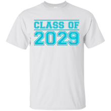 Class-of-2029-Shirt