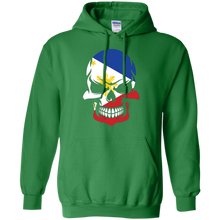Filipino-Flag-Skull-Cool-Philippines-Skull-T-Shirt
