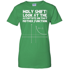 Holy-Shift!-Look-at-the-Asymptote-on-That-Mother-Function