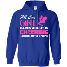 Funny-Cheerleading-Shirts---All-This-Girl-Cares-About