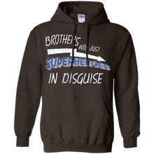 Funny-T-Shirts-For-Boys-Superheroes-In-Disguise-Big-Brother