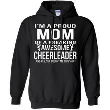 Funny-Cheerleader-Shirt--Mom-of-Freaking-Awesome-Cheerleader
