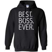 Funny-Best-Boss-T-shirt-Supervisor-Manager-Team-Lead