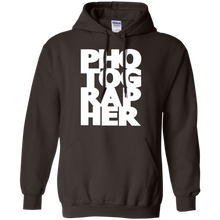 Funny-Gifts-Photographers-Camera-Film-Photography-T-Shirt