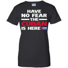 Have-No-Fear-The-Cuban-Is-Here-Cuba-Pride-Funny-T-Shirt