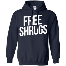 Free-Shrugs-shirt-funny-free-hugs-parody-t-shirt