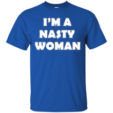 I-AM-A-NASTY-WOMAN-T-SHIRT-HILLARY-2016-T-SHIRT