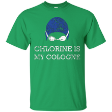 Chlorine-is-My-Cologne-Shirt-Funny-Swim-Swimming-Gift