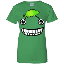 Guava-juice-t-shirt