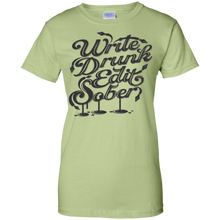 Hemingway-Writer-Quote-Write-Drunk-Edit-Sober-Shirt