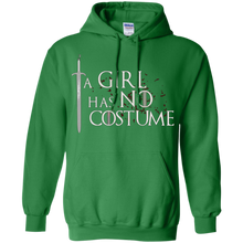 Halloween-Shirt---A-Girl-Has-No-Costume-2016