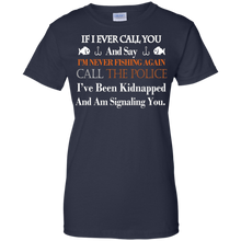 Funny-fishing-slogan-tshirt
