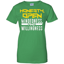 Honesty-Open-Mindedness-Willingness-Shirt-Celebrate-Recovery