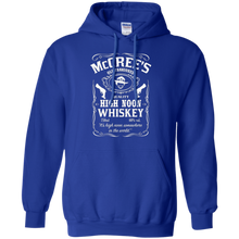 High-Noon-Whiskey-TShirt